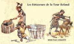 0_les batisseurs